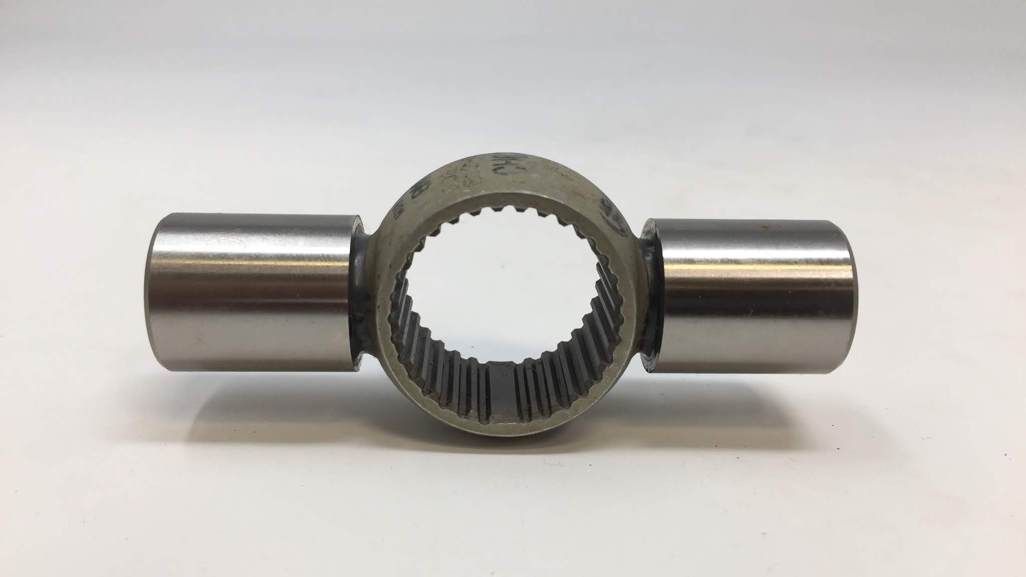 Bell 206 Trunnion Assy Now Available!